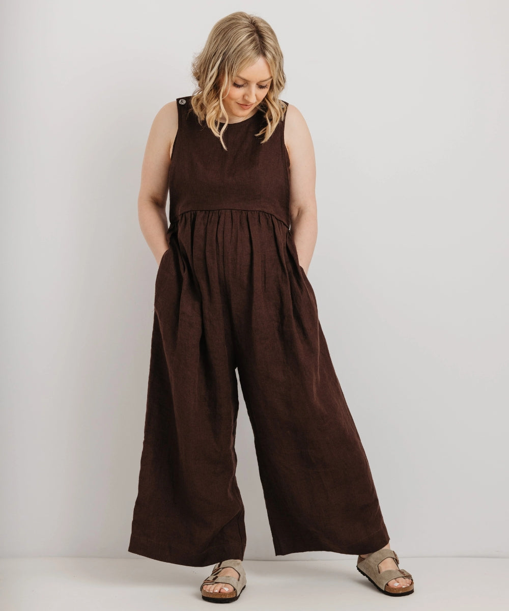 Maternity Jumpsuits UK