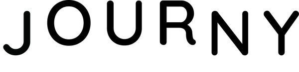 JOURNY