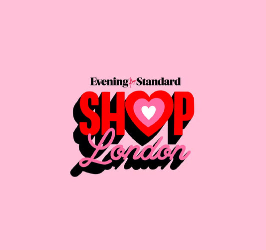 Shop London 2.0: Evening Standard’s campaign to support small, independent businesses is back
