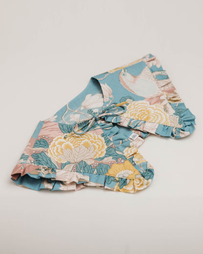 Detachable Collar | Nursing Accessories | Journy